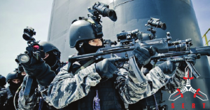 SERT 2014 Catalog
