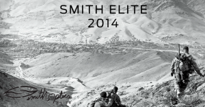 Smith Optics 2014 Elite Catalog