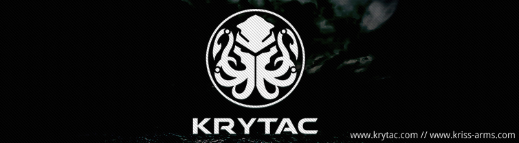 krytac_header