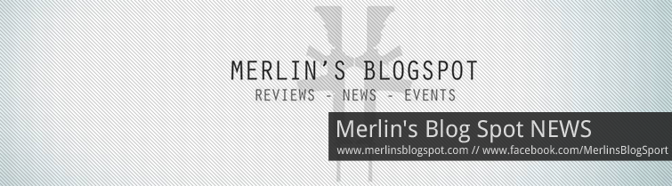 merlinsblogspot_header