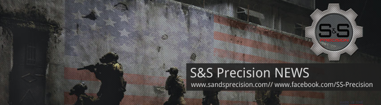 SS-Precision_header