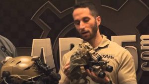 ar15com // 2014 Shot Show report