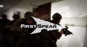 FirstSpear Belt Systems