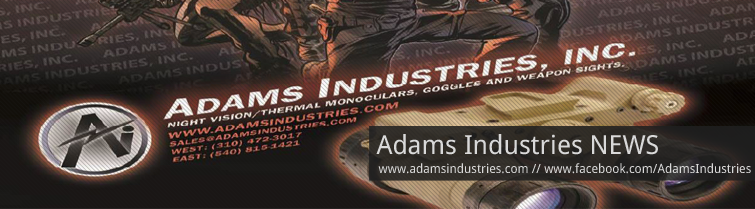 adams_industries_header