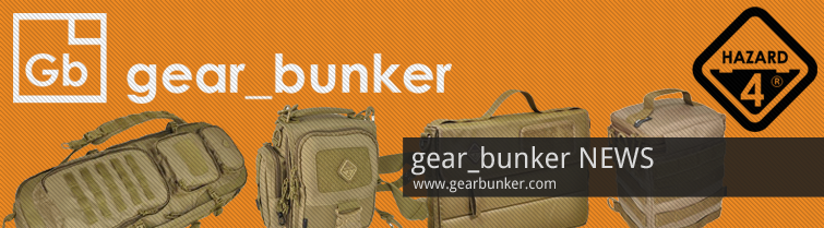 gear_bunker_header