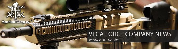 VFC - Vega Force Company
