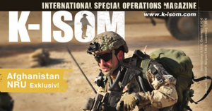 K-ISOM Issue 02/2014 March / April