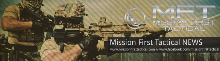 Mission_First_Tactical