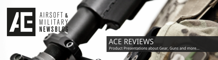 ace_review_header2013