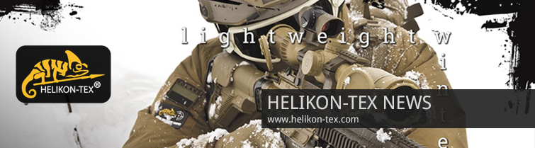 Helikon Tex 