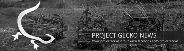 project_gecko_header