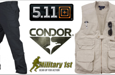Condor Tactical Pants 5 11 Tactical Vest