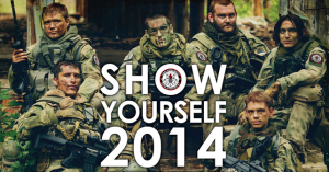G&G Video and Photo Contest 2014