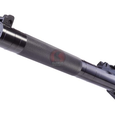 King Arms VSS Vintorez