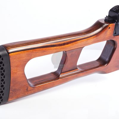 King Arms VSS Vintorez