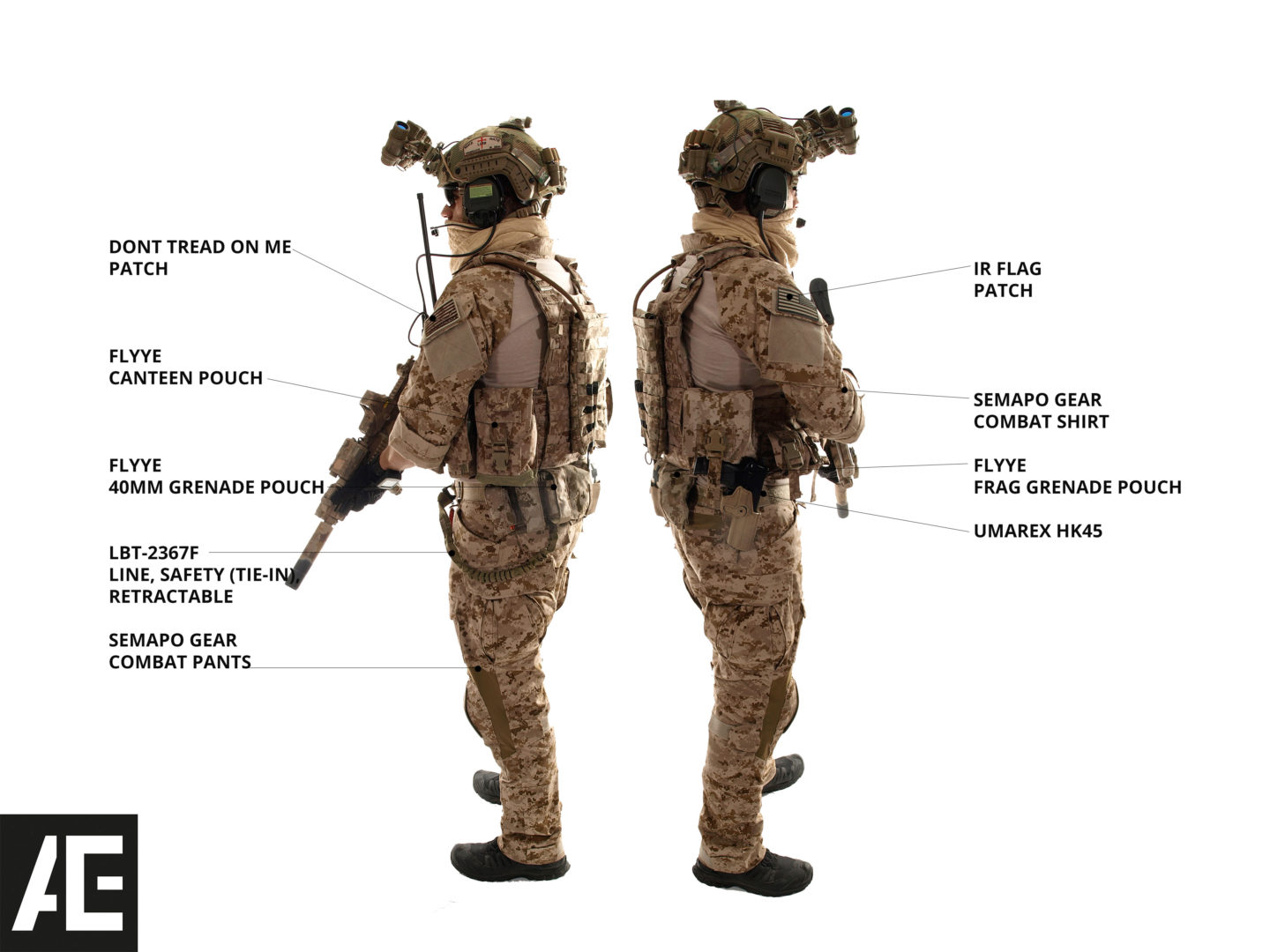Military Uniform Men Tactical Suit Cpu Camouflage Us Army Clothes  Fruugo  IN