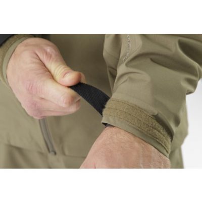Arcteryx LEAF Alpha Jacket GEN 2