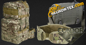 military1st shop news