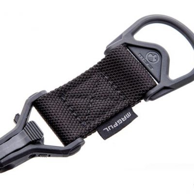 MS1™ MS3™ ADAPTER