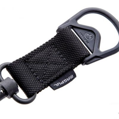 MS1™ MS3-QD™ ADAPTER