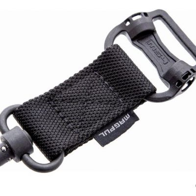 MS1™ MS4™ ADAPTER