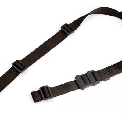 MS1™ - MULTI-MISSION SLING