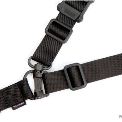 MS4™ DUAL QD SLING GEN 2