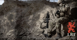 London Bridge Trading Independence Day 2014 Sale