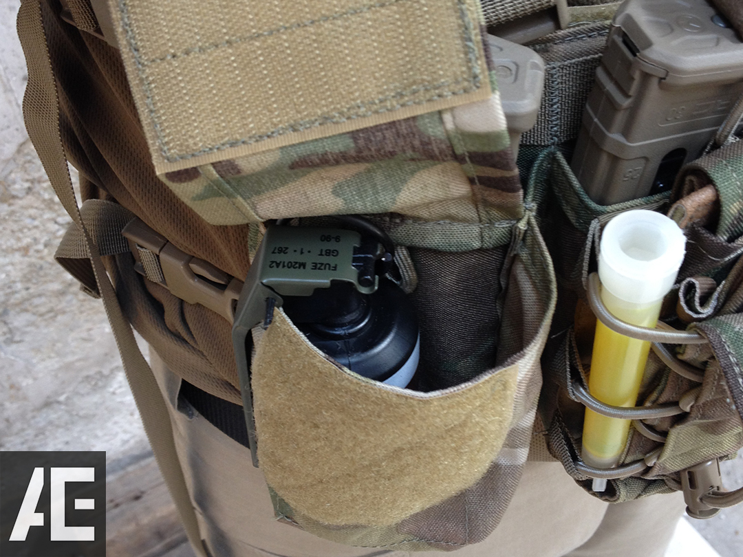 REVIEW_HALEY_STRATEGIC_D3CR_CHEST_MP_POUCH