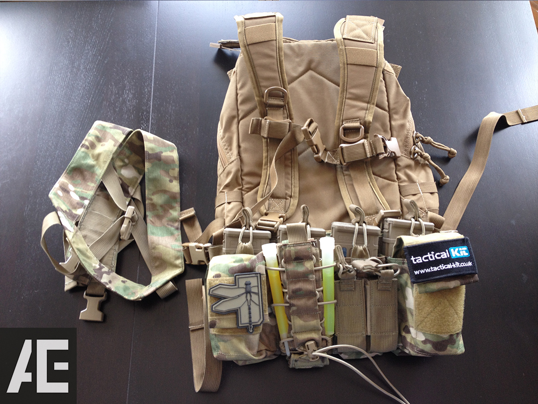 REVIEW_HALEY_STRATEGIC_D3CR_CHEST_RIG_BACKPACK2