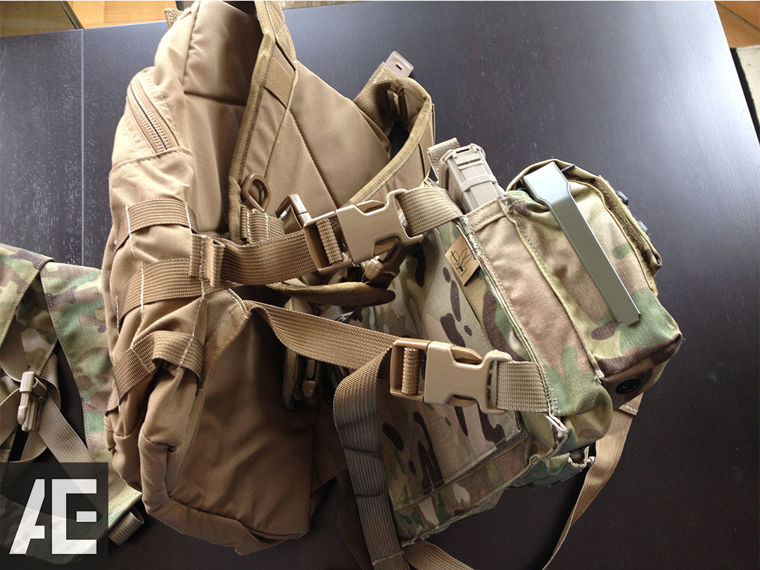 REVIEW_HALEY_STRATEGIC_D3CR_CHEST_RIG_BACKPACK3