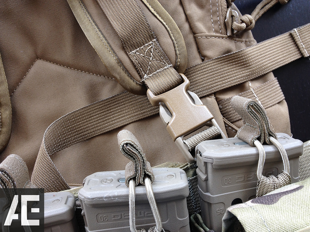 REVIEW_HALEY_STRATEGIC_D3CR_CHEST_RIG_BACKPACK4