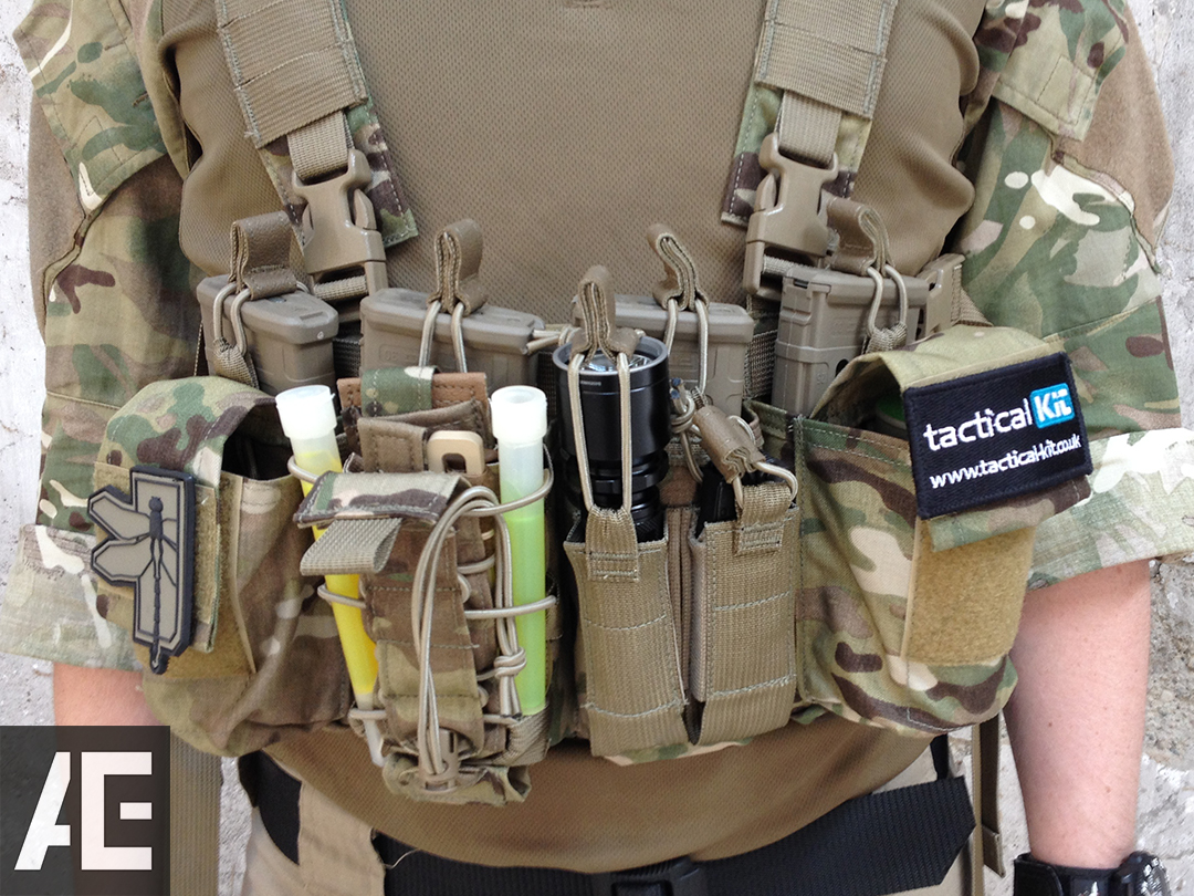 REVIEW_HALEY_STRATEGIC_D3CR_CHEST_RIG_FULL