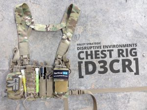 REVIEW_HALEY_STRATEGIC_D3CR_CHEST_RIG_OPENER