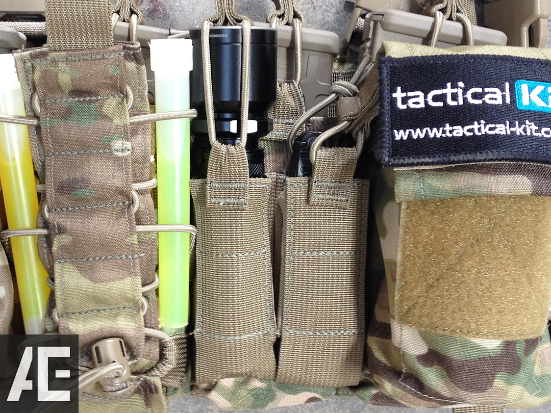 REVIEW_HALEY_STRATEGIC_D3CR_CHEST_RIG_PISTOL_POUCH