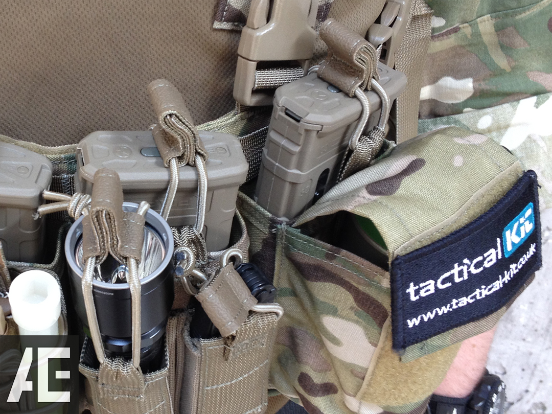 REVIEW_HALEY_STRATEGIC_D3CR_CHEST_RIG_RIFLE_MAG