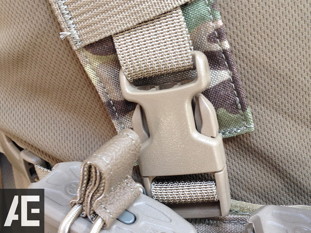 REVIEW_HALEY_STRATEGIC_D3CR_CHEST_RIG_WORK1