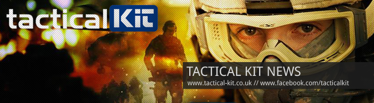 tactical kit shop