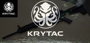 teaser_krytac