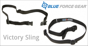 Blue Force Gear Victory Sling