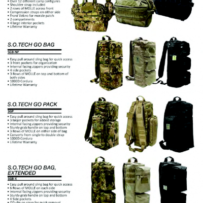 SOTECH DEALER CATALOG 2014_004