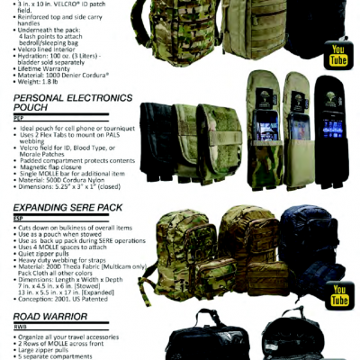 SOTECH DEALER CATALOG 2014_004