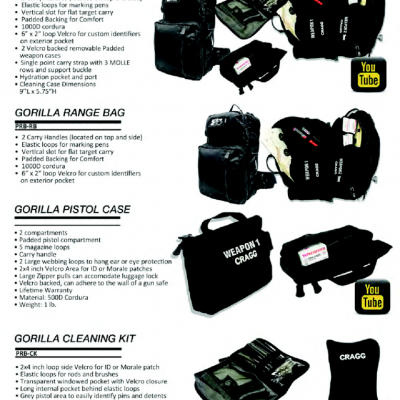 SOTECH DEALER CATALOG 2014_004