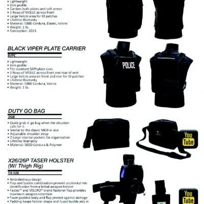 SOTECH DEALER CATALOG 2014_004