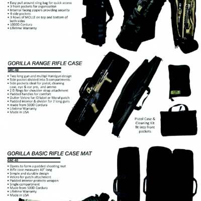 SOTECH DEALER CATALOG 2014_004