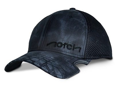 Notch Classic Kryptek Typhon