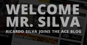 ricardo silva