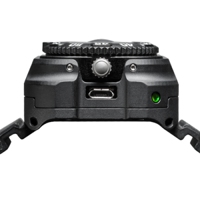 2211 Luminox WristLight