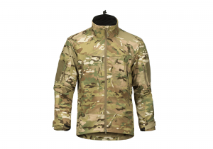 CLAW GEAR SOFTSHELL HARPIA FIELDSHELL