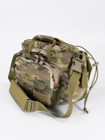 Direct Action // Foxtrot Waist Bag